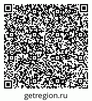 79378182286