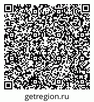 79378182287