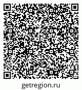 79378182288