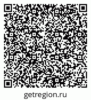 79378182289