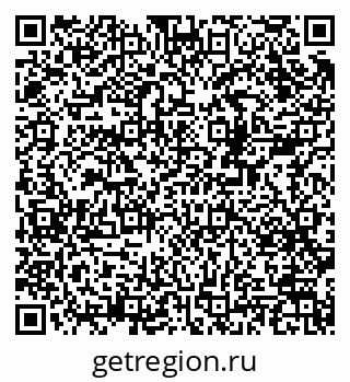 79378182290
