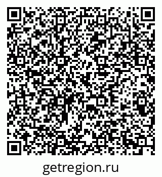 79378182291