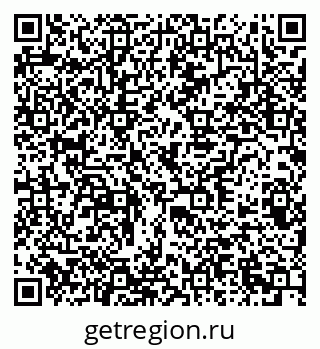 79378182292