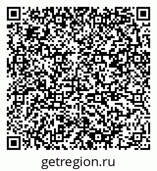 79378182293