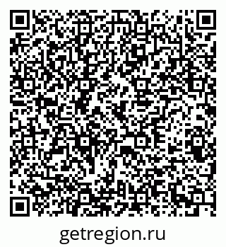 79378182295
