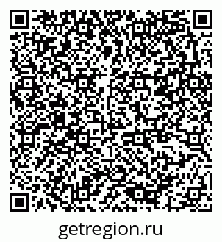 79378182296