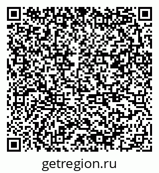 79378182297
