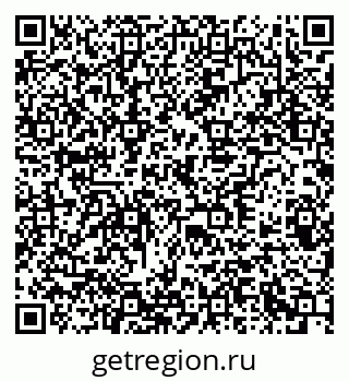79378182298