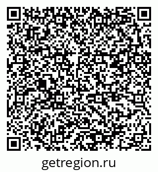 79378182299