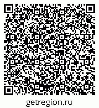 79378182300