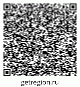 79378182301