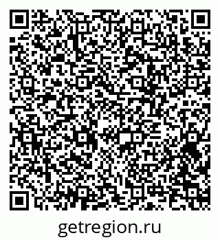 79378182302