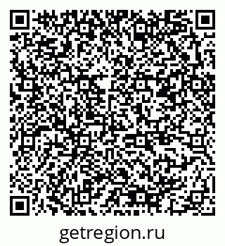 79378182304
