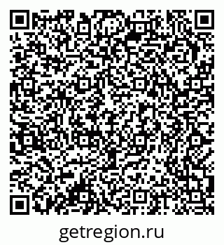 79378182305