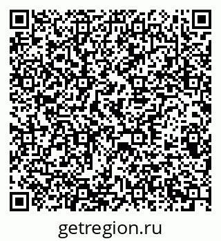 79378182306