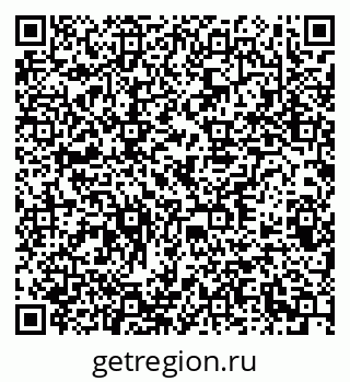 79378182310