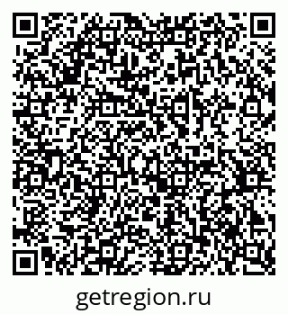 79378182311
