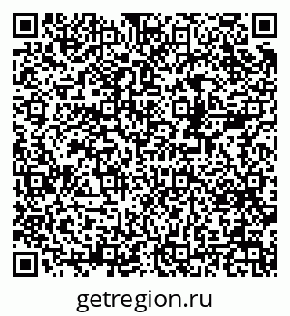 79378182312
