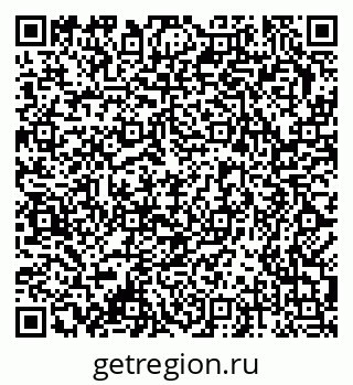 79378182313