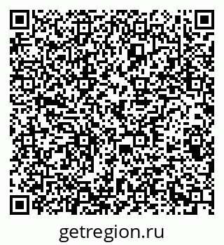 79378182314