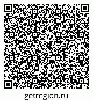 79378182315