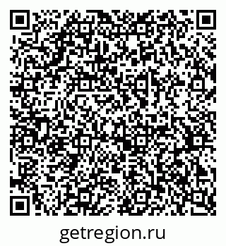 79378182316