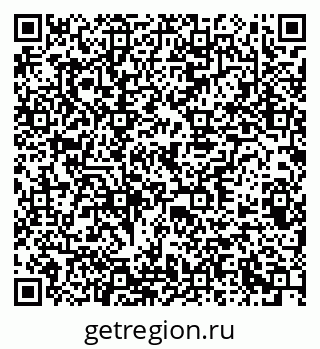 79378182318