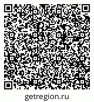 79378182322