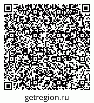 79378182323