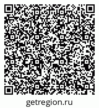 79378182324