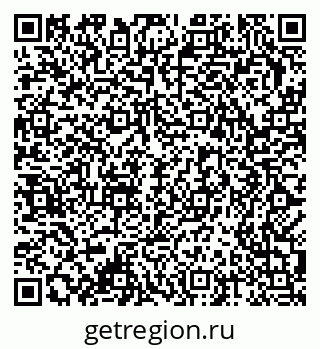 79378182325