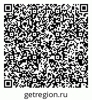 79378182327
