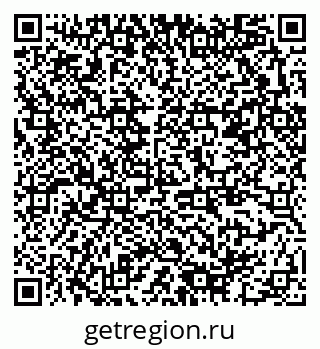 79378182328