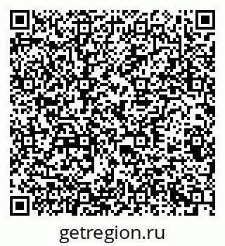79378182329