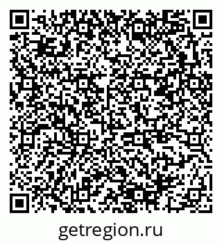 79378182330