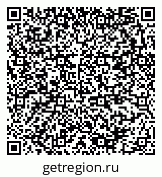 79378182331