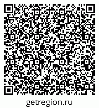 79378182332