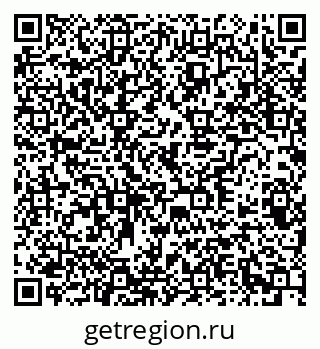 79378182334