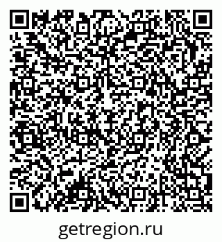 79378182335