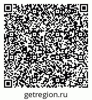 79378182336