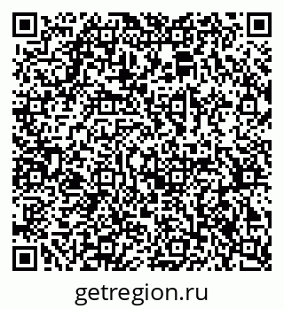79378182337