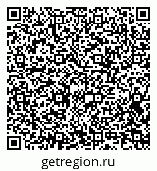 79378182339