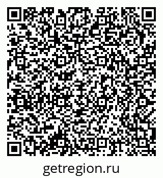 79378182340