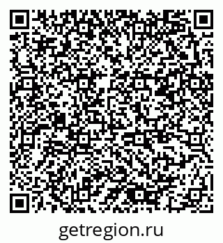 79378182341