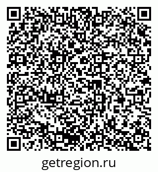 79378182342
