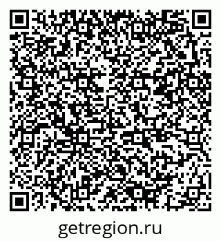 79378182343