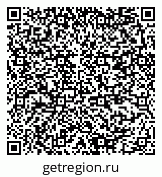 79378182345