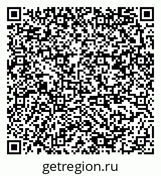 79378182346