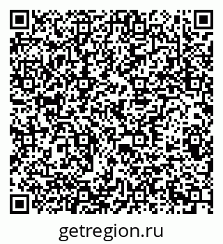 79378182347