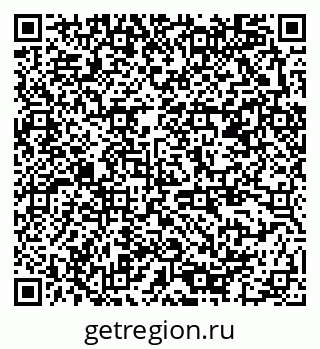 79378182349